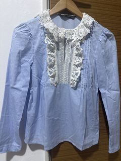 (Category: ) located in . Submitted by goodbargains (Listing ID 1447594999, Image 1). Description: .