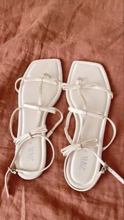 (Category: ) located in . Submitted by mightystone_eb209a (Listing ID 1447496584, Image 1). Description: .