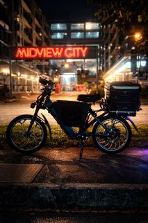 (Category: ) located in . Submitted by cub3333 (Listing ID 1447550435, Image 1). Description: .
