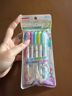 （分類：）位於 。 由 jojo_1215 提交（商品編號 1447574269，圖片 1）。簡介： 。