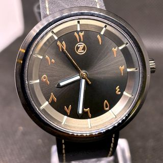 (Category: ) located in . Submitted by anotherwatchstore (Listing ID 1447569039, Image 1). Description: .