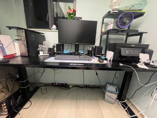 （分類：）位於 。 由 cucumber1180 提交（商品編號 1447652802，圖片 1）。簡介： 。