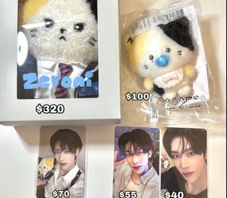 （分類：）位於 。 由 preciousbeary 提交（商品編號 1447644385，圖片 1）。簡介： 。