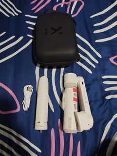 (Category: ) located in . Submitted by iisg- (Listing ID 1447620322, Image 1). Description: .