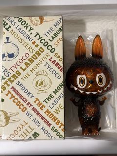 （分類：）位於 。 由 mosquitomen 提交（商品編號 1447534300，圖片 1）。簡介： 。