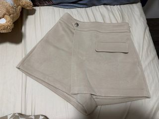 （分類：）位於 。 由 sellsellpp 提交（商品編號 1447656801，圖片 1）。簡介： 。