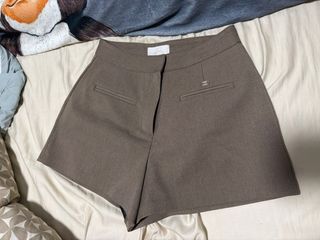 （分類：）位於 。 由 sellsellpp 提交（商品編號 1447657005，圖片 1）。簡介： 。