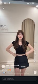 （分類：）位於 。 由 theaaah 提交（商品編號 1447674110，圖片 1）。簡介： 。