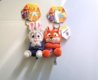 （分類：）位於 。 由 123sellingshop 提交（商品編號 1447608916，圖片 1）。簡介： 。