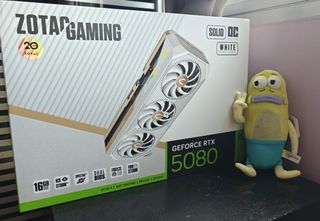 (Category: ) located in . Submitted by justjacktech (Listing ID 1447553974, Image 1). Description: .
