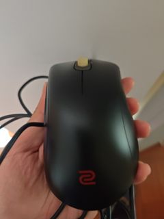 （分類：）位於 。 由 su753951456 提交（商品編號 1447573508，圖片 1）。簡介： 。