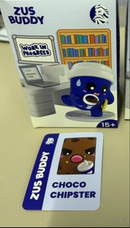 (Category: ) located in . Submitted by murmurpreloved (Listing ID 1447261416, Image 1). Description: .