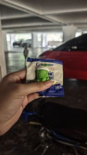 (Category: ) located in . Submitted by Akukah (Listing ID 1447515079, Image 1). Description: .