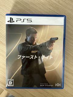 （分類：）位於 。 由 tomelody 提交（商品編號 1447742318，圖片 1）。簡介： 。