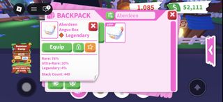 (Category: ) located in . Submitted by mydreampet_neon (Listing ID 1447792073, Image 1). Description: .