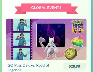 (Category: ) located in . Submitted by zxshark_store (Listing ID 1447855730, Image 1). Description: .