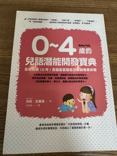 （分類：）位於 。 由 boey321 提交（商品編號 1447798140，圖片 1）。簡介： 。