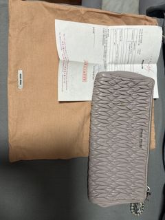 （分類：）位於 。 由 choiaa11 提交（商品編號 1447806403，圖片 1）。簡介： 。