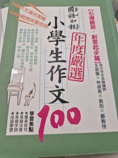 （分類：）位於 。 由 veelamyc 提交（商品編號 1447826944，圖片 1）。簡介： 。