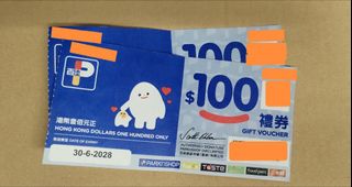 （分類：）位於 。 由 yl_hk 提交（商品編號 1447686623，圖片 1）。簡介： 。