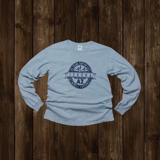 (Category: ) located in . Submitted by roadsidethriftstore (Listing ID 1447844873, Image 1). Description: .
