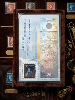 （分類：）位於 。 由 igrocery 提交（商品編號 1447723004，圖片 1）。簡介： 。