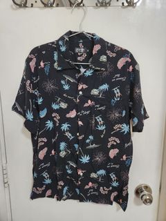 （分類：）位於 。 由 kenibb 提交（商品編號 1447789056，圖片 1）。簡介： 。