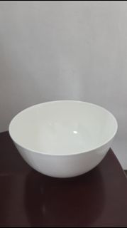 （分類：）位於 。 由 kenibb 提交（商品編號 1447772759，圖片 1）。簡介： 。