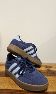 （分類：）位於 。 由 xoxo_yo 提交（商品編號 1447840092，圖片 1）。簡介： 。