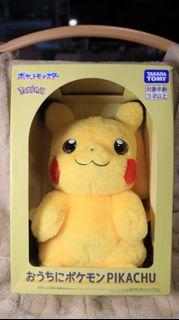 （分類：）位於 。 由 30thomas 提交（商品編號 1447762774，圖片 1）。簡介： 。