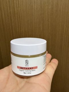 （分類：）位於 。 由 hoco. 提交（商品編號 1447775246，圖片 1）。簡介： 。