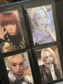 （分類：）位於 。 由 sojinius_ 提交（商品編號 1447706643，圖片 1）。簡介： 。