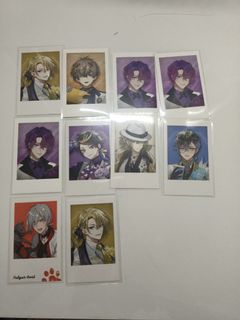 （分類：）位於 。 由 lemon_w_ 提交（商品編號 1447845641，圖片 1）。簡介： 。