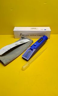 （分類：）位於 。 由 pedaltd 提交（商品編號 1447793937，圖片 1）。簡介： 。