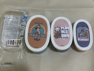 （分類：）位於 。 由 oxocoxo 提交（商品編號 1447714779，圖片 1）。簡介： 。