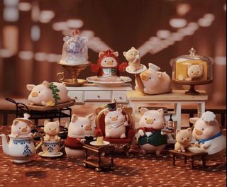 （分類：）位於 。 由 lo___ol 提交（商品編號 1447806676，圖片 1）。簡介： 。
