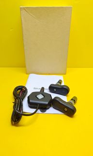 （分類：）位於 。 由 pedaltd 提交（商品編號 1447764691，圖片 1）。簡介： 。