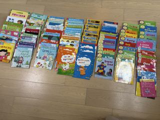 （分類：）位於 。 由 puppyyan 提交（商品編號 1447713343，圖片 1）。簡介： 。