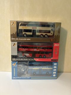 （分類：）位於 。 由 tccohk 提交（商品編號 1447766800，圖片 1）。簡介： 。