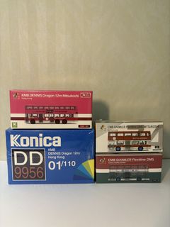 （分類：）位於 。 由 tccohk 提交（商品編號 1447766950，圖片 1）。簡介： 。