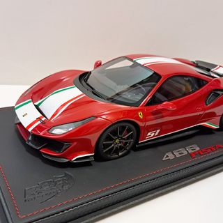 （分類：）位於 。 由 hobby512 提交（商品編號 1447813395，圖片 1）。簡介： 。
