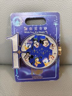 （分類：）位於 。 由 danshaly 提交（商品編號 1447810978，圖片 1）。簡介： 。