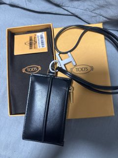 （分類：）位於 。 由 choiaa11 提交（商品編號 1447811450，圖片 1）。簡介： 。