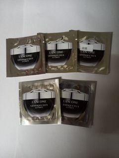 （分類：）位於 。 由 poko3333 提交（商品編號 1447837578，圖片 1）。簡介： 。
