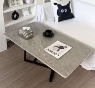 (Category: ) located in . Submitted by furnituresalestore (Listing ID 1447686747, Image 1). Description: .