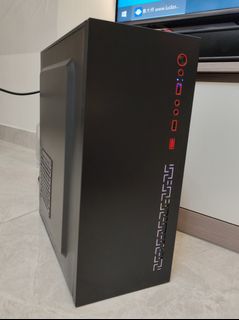 （分類：）位於 。 由 openyou999 提交（商品編號 1447853776，圖片 1）。簡介： 。