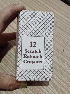 (Category: ) located in . Submitted by marajapansurplus (Listing ID 1447725207, Image 1). Description: .