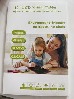 （分類：）位於 。 由 t3204 提交（商品編號 1447717679，圖片 1）。簡介： 。