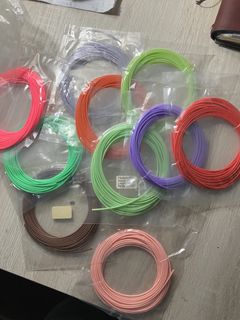 （分類：）位於 。 由 charliss 提交（商品編號 1447862520，圖片 1）。簡介： 。