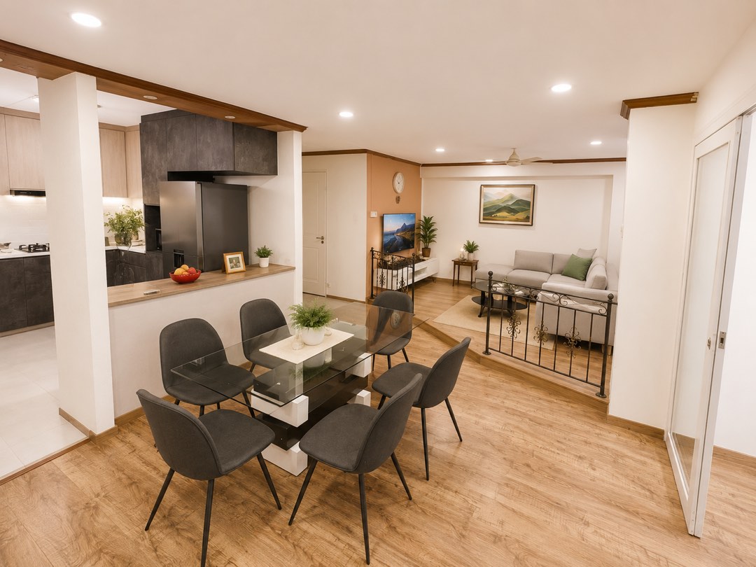 (Category: ) located in . Submitted by direct.developer.owner.sale (Listing ID 1447694679, Image 1). Description: .